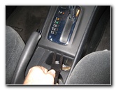 Blitzsafe-Toyota-Corolla-Aux-Input-Install-Guide-Review-005