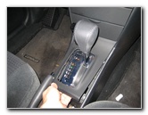 Blitzsafe-Toyota-Corolla-Aux-Input-Install-Guide-Review-006