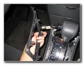 Blitzsafe-Toyota-Corolla-Aux-Input-Install-Guide-Review-007