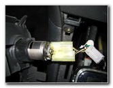 Blitzsafe-Toyota-Corolla-Aux-Input-Install-Guide-Review-008