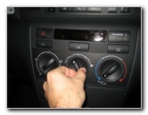 Blitzsafe-Toyota-Corolla-Aux-Input-Install-Guide-Review-010
