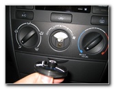 Blitzsafe-Toyota-Corolla-Aux-Input-Install-Guide-Review-011