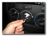 Blitzsafe-Toyota-Corolla-Aux-Input-Install-Guide-Review-013