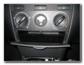 Blitzsafe-Toyota-Corolla-Aux-Input-Install-Guide-Review-014