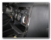 Blitzsafe-Toyota-Corolla-Aux-Input-Install-Guide-Review-016