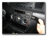 Blitzsafe-Toyota-Corolla-Aux-Input-Install-Guide-Review-017