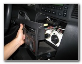Blitzsafe-Toyota-Corolla-Aux-Input-Install-Guide-Review-018