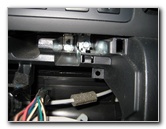 Blitzsafe-Toyota-Corolla-Aux-Input-Install-Guide-Review-020