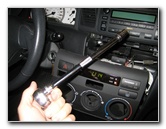Blitzsafe-Toyota-Corolla-Aux-Input-Install-Guide-Review-021