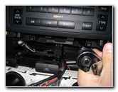 Blitzsafe-Toyota-Corolla-Aux-Input-Install-Guide-Review-022