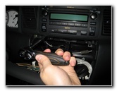 Blitzsafe-Toyota-Corolla-Aux-Input-Install-Guide-Review-023