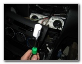 Blitzsafe-Toyota-Corolla-Aux-Input-Install-Guide-Review-024