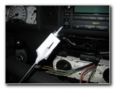 Blitzsafe-Toyota-Corolla-Aux-Input-Install-Guide-Review-025