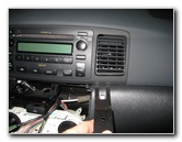 Blitzsafe-Toyota-Corolla-Aux-Input-Install-Guide-Review-026
