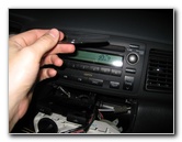 Blitzsafe-Toyota-Corolla-Aux-Input-Install-Guide-Review-027