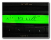 Blitzsafe-Toyota-Corolla-Aux-Input-Install-Guide-Review-028