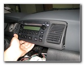 Blitzsafe-Toyota-Corolla-Aux-Input-Install-Guide-Review-029