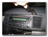 Blitzsafe-Toyota-Corolla-Aux-Input-Install-Guide-Review-030