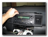 Blitzsafe-Toyota-Corolla-Aux-Input-Install-Guide-Review-032
