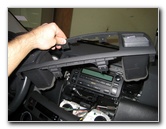 Blitzsafe-Toyota-Corolla-Aux-Input-Install-Guide-Review-033