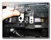 Blitzsafe-Toyota-Corolla-Aux-Input-Install-Guide-Review-035