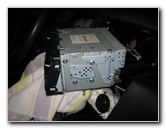 Blitzsafe-Toyota-Corolla-Aux-Input-Install-Guide-Review-036