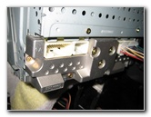 Blitzsafe-Toyota-Corolla-Aux-Input-Install-Guide-Review-039