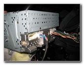 Blitzsafe-Toyota-Corolla-Aux-Input-Install-Guide-Review-040