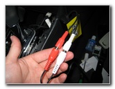 Blitzsafe-Toyota-Corolla-Aux-Input-Install-Guide-Review-041