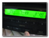 Blitzsafe-Toyota-Corolla-Aux-Input-Install-Guide-Review-042