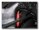 Blitzsafe-Toyota-Corolla-Aux-Input-Install-Guide-Review-043