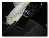 Blitzsafe-Toyota-Corolla-Aux-Input-Install-Guide-Review-045