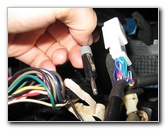 Blitzsafe-Toyota-Corolla-Aux-Input-Install-Guide-Review-046