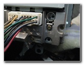 Blitzsafe-Toyota-Corolla-Aux-Input-Install-Guide-Review-047