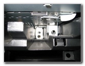 Blitzsafe-Toyota-Corolla-Aux-Input-Install-Guide-Review-049