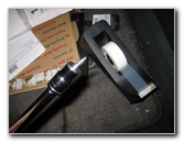 Blitzsafe-Toyota-Corolla-Aux-Input-Install-Guide-Review-050