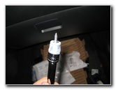 Blitzsafe-Toyota-Corolla-Aux-Input-Install-Guide-Review-051