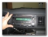 Blitzsafe-Toyota-Corolla-Aux-Input-Install-Guide-Review-053