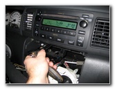 Blitzsafe-Toyota-Corolla-Aux-Input-Install-Guide-Review-054