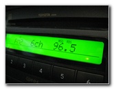 Blitzsafe-Toyota-Corolla-Aux-Input-Install-Guide-Review-055