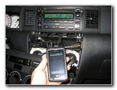 Blitzsafe-Toyota-Corolla-Aux-Input-Install-Guide-Review-056