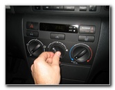 Blitzsafe-Toyota-Corolla-Aux-Input-Install-Guide-Review-060