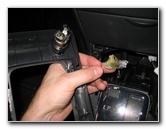 Blitzsafe-Toyota-Corolla-Aux-Input-Install-Guide-Review-061
