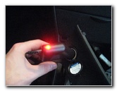Blitzsafe-Toyota-Corolla-Aux-Input-Install-Guide-Review-062