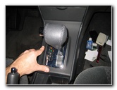 Blitzsafe-Toyota-Corolla-Aux-Input-Install-Guide-Review-063