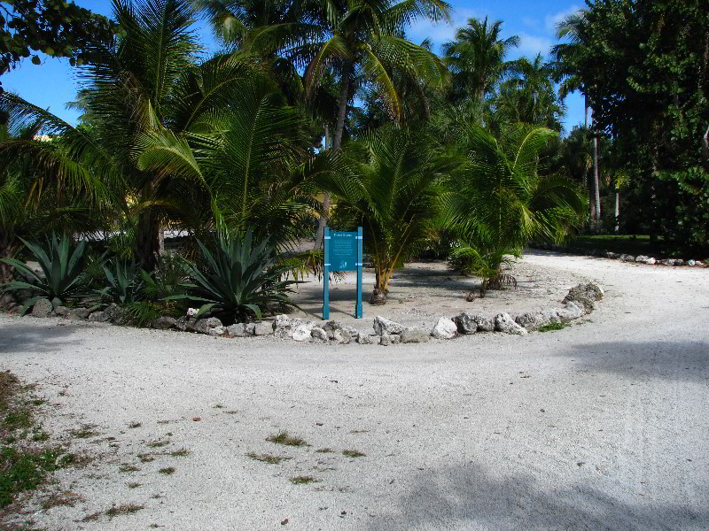 Bonnet-House-Fort-Lauderdale-FL-008