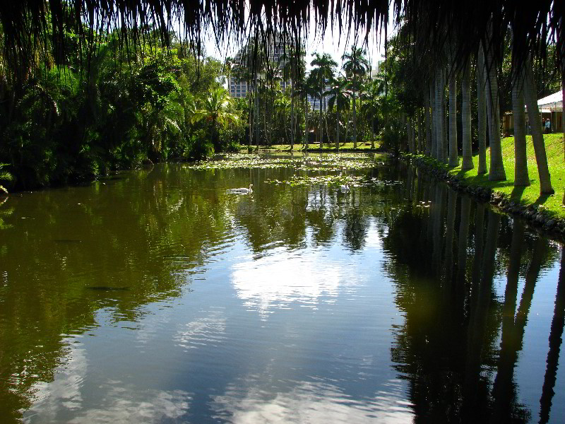 Bonnet-House-Fort-Lauderdale-FL-041