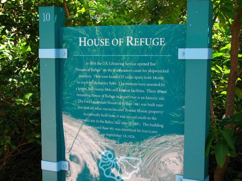 Bonnet-House-Fort-Lauderdale-FL-058