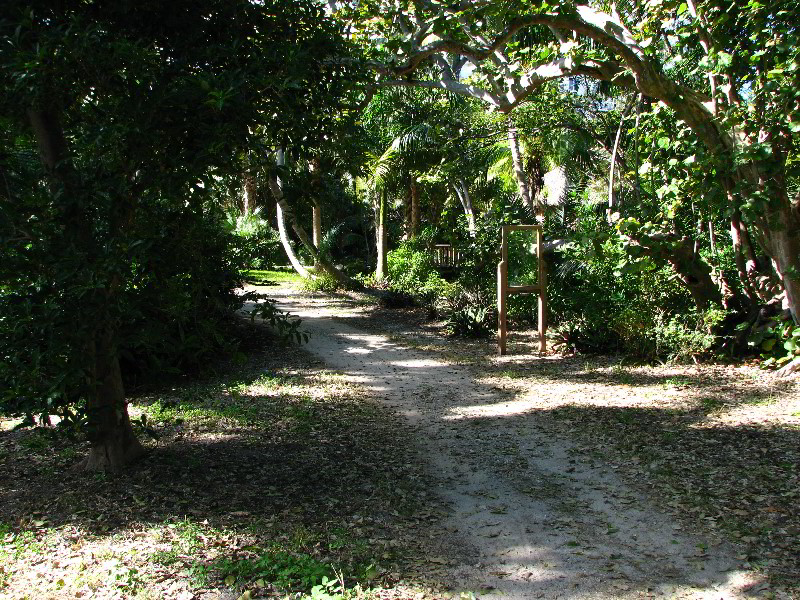 Bonnet-House-Fort-Lauderdale-FL-059