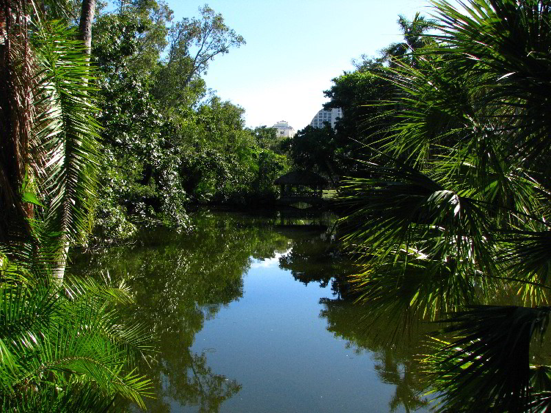 Bonnet-House-Fort-Lauderdale-FL-091